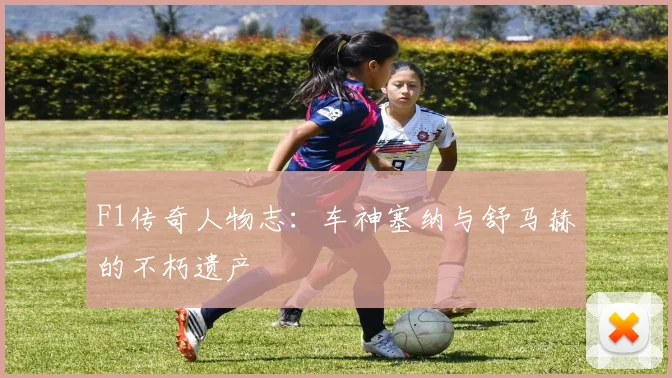 F1传奇人物志：车神塞纳与舒马赫的不朽遗产
